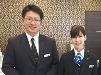 (株)エールカンパニー