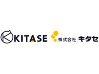 (株)キタセ 札幌営業所