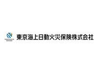 東京海上日動火災保険(株)