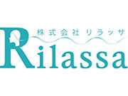 株式会社リラッサ