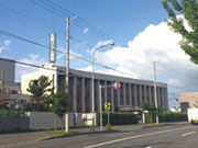 医療法人社団幸仁会 札幌ロイヤル病院