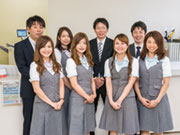株式会社タカラ