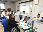 一般社団法人 北海道中小企業家同友会 道北あさひかわ支部