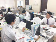 有限会社 アイエスアイ