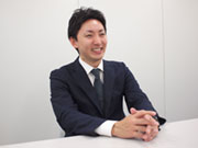 (株)リクルートスタッフィング 札幌支社