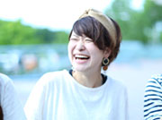 永井 麻優子(25)