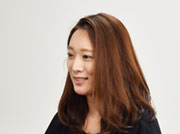 人事広報課 主任/本間洋江
