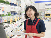 わかりやすい商品説明ももちろんですが、お客様と一緒に悩んで本当に必要な商品を会話の中で感じ取ることもケーズデンキでは大事な要素。「●●さんがいるからケーズに来たよ」といってもらえる関係を心がけています