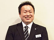 大地康雄さんがメインキャラクターのCM「やわらぎさんに相談してみたら」シリーズご覧になりましたか?本当にわからない事がたくさんあるんですよね。葬祭って。私の転職もやわらぎさんに相談して決めました(笑)