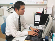 あいプラングループ やわらぎ斎場
