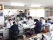 (株)入福 福田商店