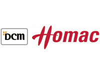 DCMホーマック(株)