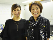 株式会社 ピー・アンド・イー
