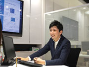 株式会社 ビッグ