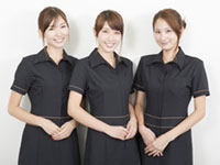 Style Fine 札幌店FAVORIX GROUP 採用本部