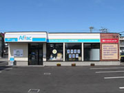 北海道ファミリー(株)
