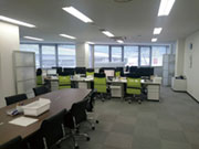 (株)ASCE