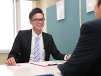 株式会社ジェイサポート