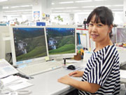総合技研株式会社