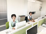 北海道農販(株)