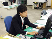 MPアグロ株式会社
