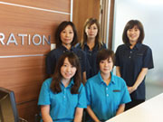 株式会社サンコーポレーション