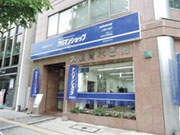 アパマンショップ (株)NCK