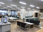 (株)二階堂