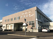 株式会社 玉よし