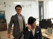 web creation株式会社
