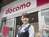 MXモバイリング株式会社
