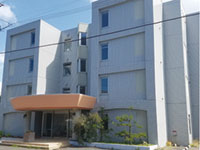 グループホームサンダイス菊水元町 (株)グリーンプラザ