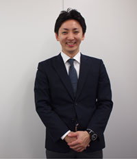 (株)リクルートスタッフィング 札幌支社