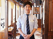 株式会社アトム北海道