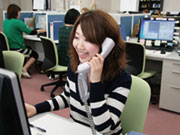 ダイヤ電子工業(株)