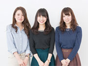 (株)北の達人コーポレーション