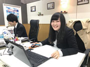 ロイヤル通商(株)