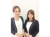株式会社ティエヌ