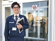北海道エナジティック(株)