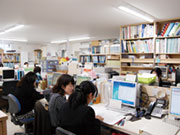 株式会社 札都