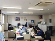 株式会社 誠和運輸