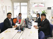 (有)北海道新聞 巻口販売所