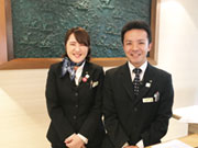 札幌第一ホテル