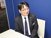 あいプラングループ やわらぎ斎場