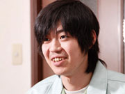 (株)ダンネツ