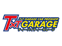 (株)ティーバイティーガレージ 札幌店
