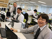 エレコムサポート&サービス株式会社