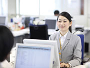 株式会社 セイコーマート