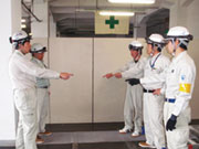 新工電気株式会社