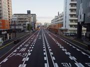あすなろ道路(株) 道央営業所